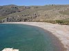 Palekastro - Sitia - east Crete sights