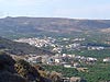 Palekastro - Sitia - east Crete sights